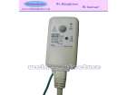 12A RCD Plug