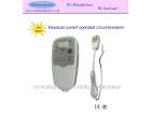 16A RCD Plug