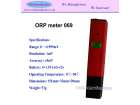 ORP meter