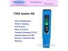 TDS tester