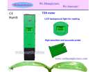 TDS PPM meter