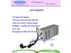 Eur 600 ballast