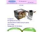 Ballast(DIY Kits)
