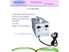 2 in 1 Super ballast
