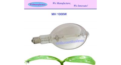 MH1000w