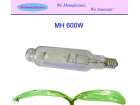 MH600w