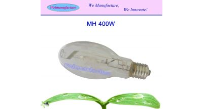 MH400w