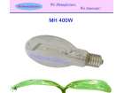 MH400w
