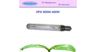 HPS600w-400w