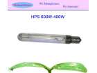HPS600w-400w