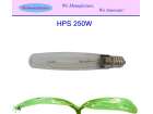 HPS250W