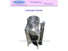 Open Automatic trimmer(OAT)