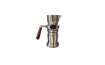 Espresso Maker