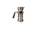 Espresso Maker