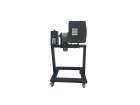 Bucker Machine
